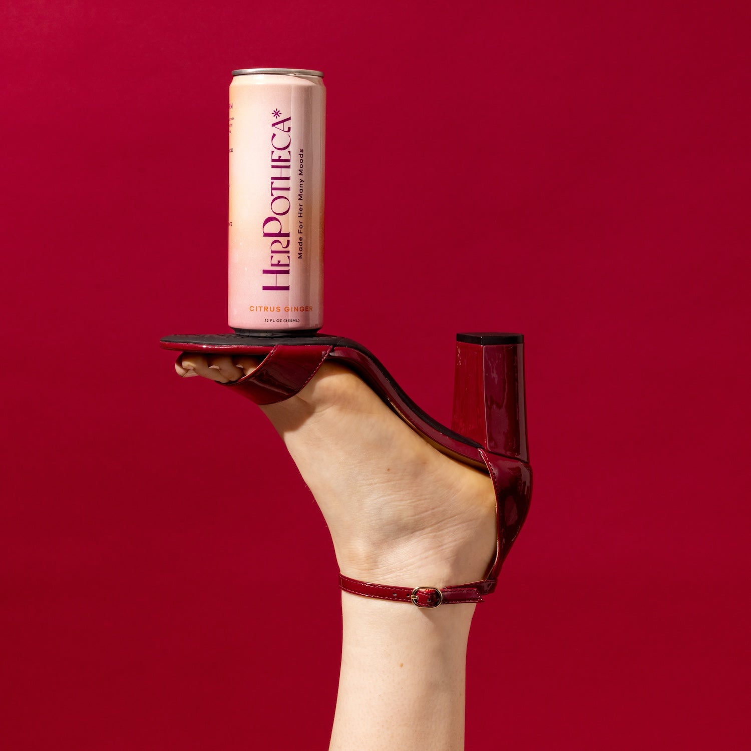 What Is a Functional Beverage, Really?